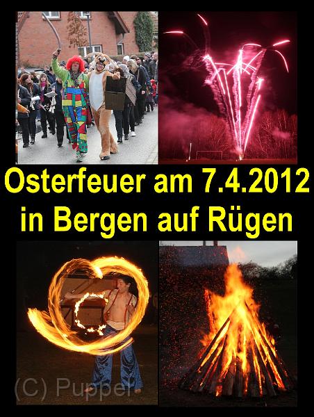 2012/20120407 Bergen auf Ruegen Osterfeuer/index.html
